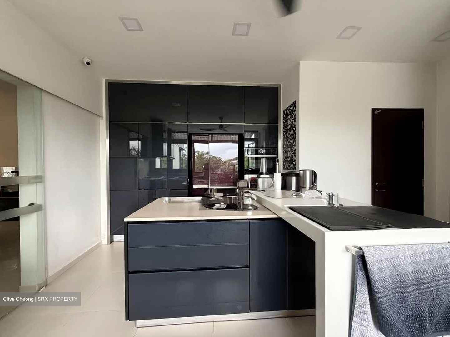Goldhill Towers (D11), Apartment #552407771